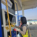 김제사랑주유소 이미지