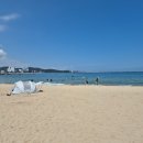 솔개해수욕장 펜션 이미지