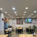 포동이네성대점 이미지