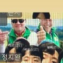 2022-03-0510 | 한경 디지털마케팅콘텐츠 교육 3기 [TIL 챌린지 0510]_디지털 콘텐츠 기획 및 제작: 인스타그램