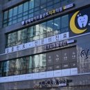 체크업동물병원 이미지