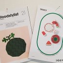 제이(J)푸드 이미지