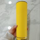 항균력강한 클린에이블 항균매트 실사용 후기!