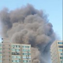 여의도고등학교 내 이미지