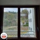 유리닦는청년 네이버블로그