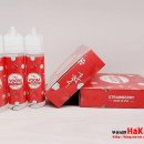 그린메디컬센터 (한누리빌딩) 이미지