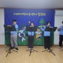 발표회_플루트_화가(동요)_2024. 11. 26. 이미지