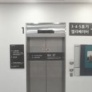 일성인포상가 이미지