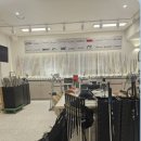 강남 골프피팅스튜디오 중 유명한 반도골프피팅스튜디오에 다녀온 후기