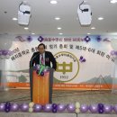 해리중학교 이미지