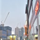 (주)루카와팜 | 대구 감기 데이트 🤒