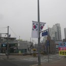하림제일주유소 | 2014 바튜매 시즌오픈 속초투어 후기