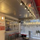 단스 | [서울 광진구] 건대 술집 이자카야 단스 후기