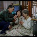 연예인노래 이미지
