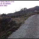 비촌보건진료소 네이버블로그