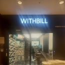 엔비메드 주식회사 이미지