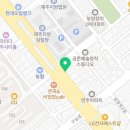 변호사이용혁법률사무소