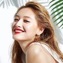 레인보우코스메틱 - 강북구 | 레인보우코스메틱