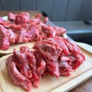 소플러스 서대전점 | 대전 소고기 맛집 소플러스 서대전점 프리미엄 내돈내산