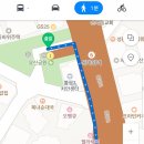 장원중화요리 - 청주시 흥덕구 풍산로47번길 18 | 장원중화요리