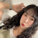 까꼬뽀꼬내 이미지