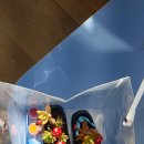 양산시립상북어린이도서관 이미지