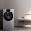 엘지세탁 이미지