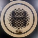 산호동360 이미지