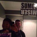 인술농장 | +61 희대의 살인마 김 도 언