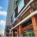 주식회사비에스산업 이미지