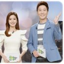 선산대로-27 이미지