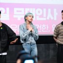 LONG:D 이미지
