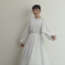 H5663 이미지