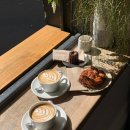 정COFFEE | 멜버른 3대 커피 | 카페 패트리샤 Patricia Coffee Brewers, 매직커피 후기