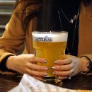 개코맥주 이미지