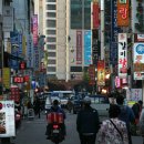 이대부동산공인중개사사무소 이미지