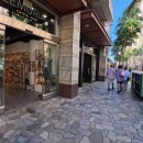 하와이 | 하와이여행후기 오아후 마우이 다이아몬드헤드 할레아칼라