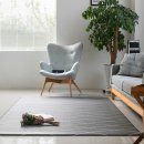 초이스디자인 이미지