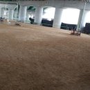 내곡 족구장 이미지