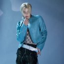 성화헤어