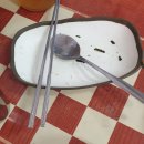 목동칼국수 이미지