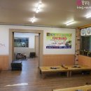 항아리갈비탕 이미지