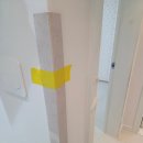 쌍용아파트 | 신내쌍용LG아파트 이사청소후기