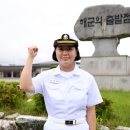 軍면제 포기하고... 파키스탄 귀화 청년, 해군 부사관 됐다 이미지