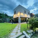 신봉산촌펜션 앞 간이화장실 | 카페 피아체레🌟_고기리 피자 •파스타 맛집👍 이탈리안 레스토랑🍝(ft. 인생 깔쪼네 맛집)