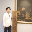 고비뇨기과의원 이미지