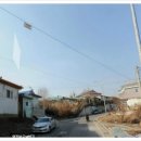 동천리카센타 이미지