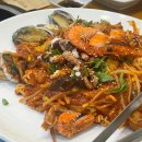 장원카인테리어 이미지