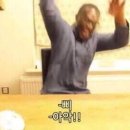 잘먹고잘살자