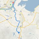 형산주유소 이미지